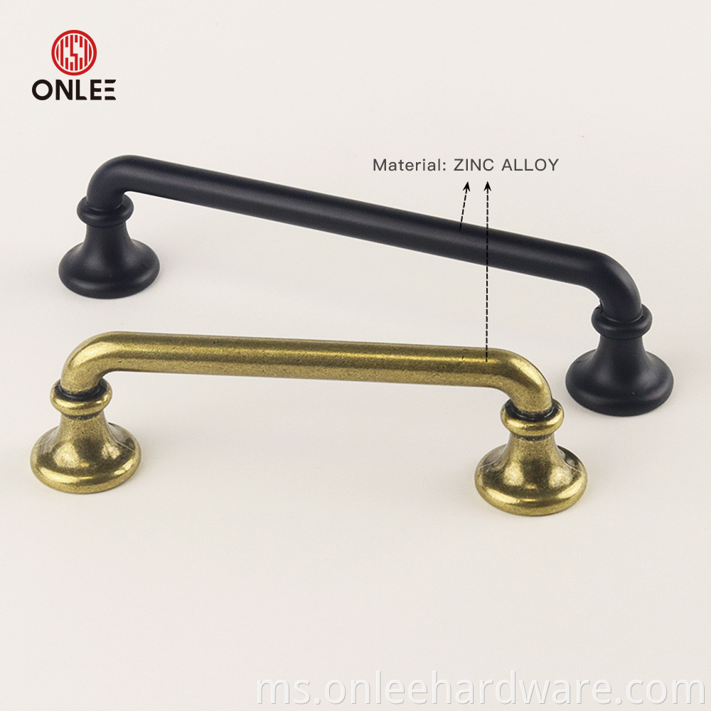 Furniture Handle E Jpg